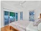 51 Crowsnest Terrace, Trinity Beach QLD 4879