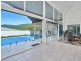 51 Crowsnest Terrace, Trinity Beach QLD 4879