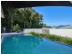 51 Crowsnest Terrace, Trinity Beach QLD 4879