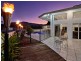 51 Crowsnest Terrace, Trinity Beach QLD 4879