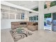 51 Crowsnest Terrace, Trinity Beach QLD 4879
