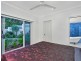 51 Crowsnest Terrace, Trinity Beach QLD 4879
