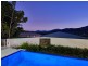 51 Crowsnest Terrace, Trinity Beach QLD 4879