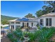 51 Crowsnest Terrace, Trinity Beach QLD 4879
