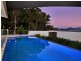 51 Crowsnest Terrace, Trinity Beach QLD 4879