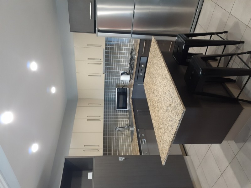 210/57 Paradise Palms Dr, Kewarra Beach QLD 4879