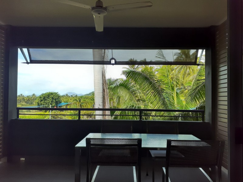 210/57 Paradise Palms Dr, Kewarra Beach QLD 4879