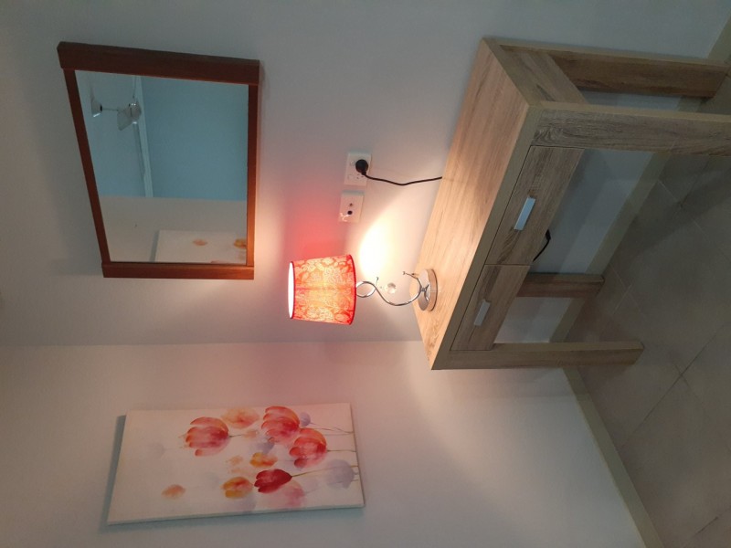 210/57 Paradise Palms Dr, Kewarra Beach QLD 4879