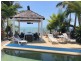 36 Hibiscus Lane, Holloways Beach QLD 4878