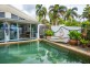 36 Hibiscus Lane, Holloways Beach QLD 4878