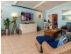 36 Hibiscus Lane, Holloways Beach QLD 4878