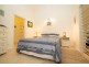 36 Hibiscus Lane, Holloways Beach QLD 4878