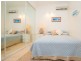 36 Hibiscus Lane, Holloways Beach QLD 4878