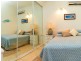 36 Hibiscus Lane, Holloways Beach QLD 4878