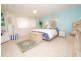 36 Hibiscus Lane, Holloways Beach QLD 4878