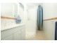 36 Hibiscus Lane, Holloways Beach QLD 4878
