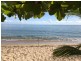 36 Hibiscus Lane, Holloways Beach QLD 4878