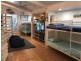 36 Hibiscus Lane, Holloways Beach QLD 4878