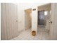 36 Hibiscus Lane, Holloways Beach QLD 4878