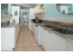 36 Hibiscus Lane, Holloways Beach QLD 4878