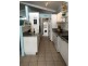 36 Hibiscus Lane, Holloways Beach QLD 4878
