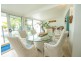36 Hibiscus Lane, Holloways Beach QLD 4878