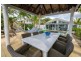 36 Hibiscus Lane, Holloways Beach QLD 4878