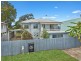 273 Spence Street, Bungalow QLD 4870