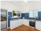 273 Spence Street, Bungalow QLD 4870