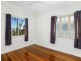 273 Spence Street, Bungalow QLD 4870