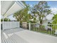 273 Spence Street, Bungalow QLD 4870