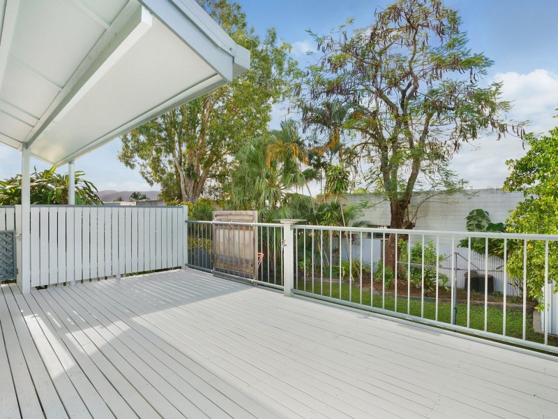 273 Spence Street, Bungalow QLD 4870