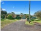 312 Palmerston Highway, Belvedere QLD 4860
