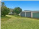 312 Palmerston Highway, Belvedere QLD 4860