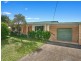 312 Palmerston Highway, Belvedere QLD 4860