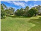312 Palmerston Highway, Belvedere QLD 4860