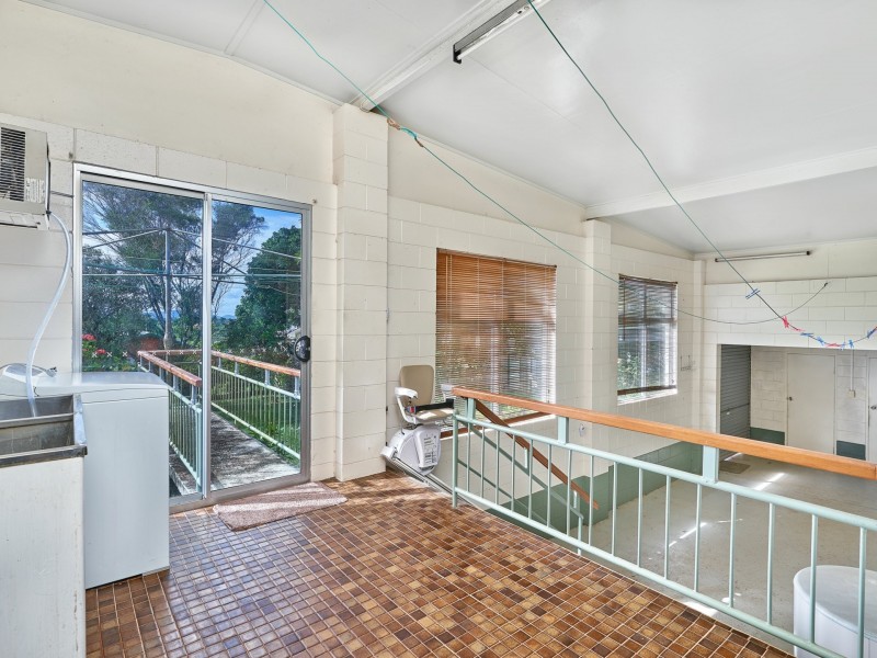 312 Palmerston Highway, Belvedere QLD 4860