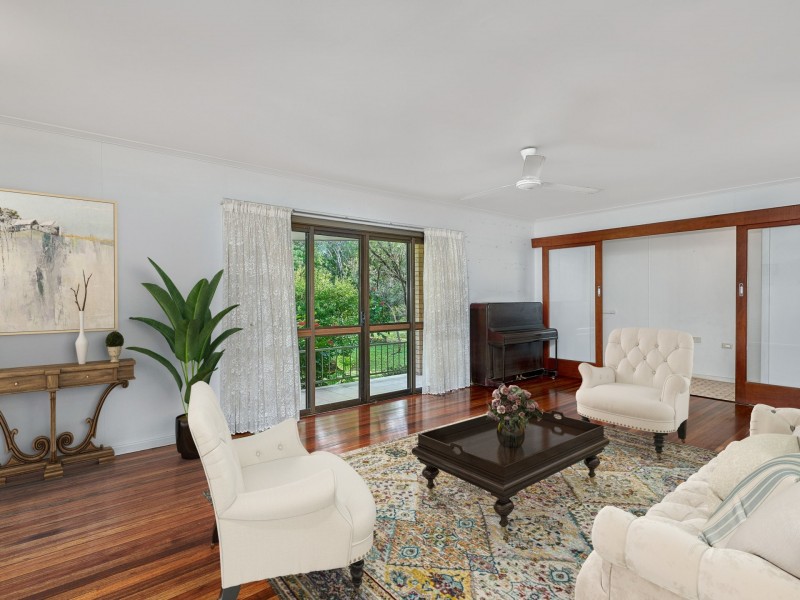 312 Palmerston Highway, Belvedere QLD 4860