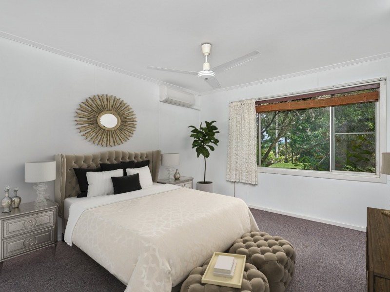 312 Palmerston Highway, Belvedere QLD 4860