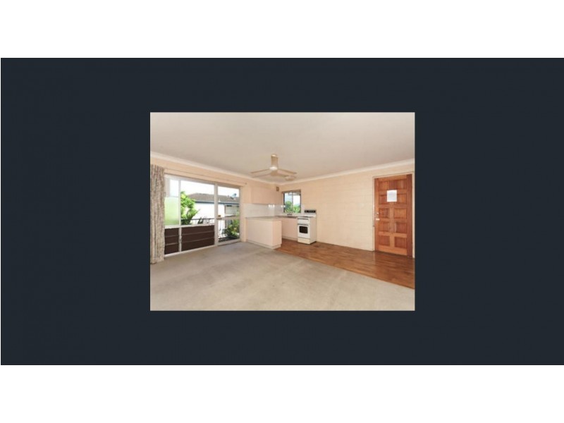 Unit 11/267 Sheridan St, Cairns City QLD 4870