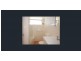 Unit 11/267 Sheridan St, Cairns City QLD 4870