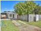 7 Creedy Street, Westcourt QLD 4870
