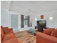 7 Creedy Street, Westcourt QLD 4870