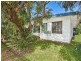 7 Creedy Street, Westcourt QLD 4870