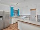7 Creedy Street, Westcourt QLD 4870
