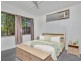7 Creedy Street, Westcourt QLD 4870