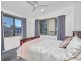 7 Creedy Street, Westcourt QLD 4870