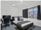 7 Creedy Street, Westcourt QLD 4870