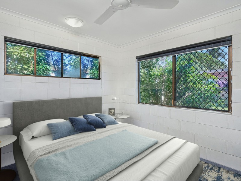 7 Creedy Street, Westcourt QLD 4870