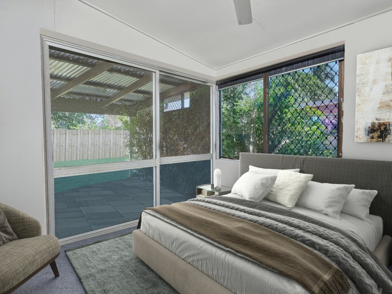 7 Creedy Street, Westcourt QLD 4870